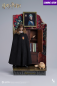 Preview: INART Collectibles Harry Potter and the Philosopher’s Stone - Hermione Granger 1/6 Collectible Figure