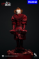 Preview: INART Collectibles IT: Welcome to Derry Season 1 - Pennywise (Bloody Version) 1/6 Collectible Figure
