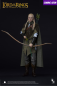 Preview: INART Collectibles Legolas