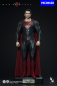 Preview: INART Collectibles Man of Steel - Superman 1/6 Collectible Figure
