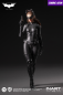 Preview: INARTOne12 Collectibles Catwoman (The Dark Knight Rises) 1/12 Collectible Figure