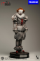 Preview: INART Collectibles IT: Welcome to Derry Season 1 - Pennywise 1/6 Collectible Figure