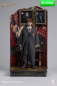 Preview: INART Collectibles Harry Potter and the Philosophers Stone - Ron Weasley (Deluxe) 1/6 Collectible Figure