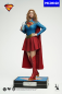 Preview: INART Collectibles Supergirl (2026) - Supergirl 1/6 Collectible Figure