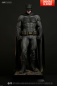 Preview: JND Studios Batman of Justice League 1/3 Statue
