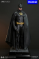 Preview: JND Studios Batman & Bruce Wayne of Batman Returns 1/3 Statue