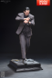 Preview: JND Studios John Wick (Type A) of John Wick 1 Chapter 1/6 Figure