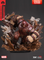 Preview: Juggernaut