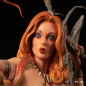 Preview: Jungle Queen 1/4 Artist Series by XM I CHO