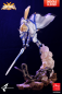 Preview: Kinetiquettes Ky Kiske - The Holy Knight