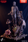Preview: Kinetiquettes Vecna / 001