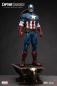 Preview: Captain America by XM I LBS