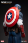 Preview: Captain America by XM I LBS