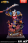Preview: HEX Collectibles Leeroy Jenkins