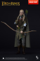 Preview: INART Collectibles Legolas