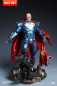 Preview: XM Studios Lex Luthor