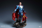 Preview: XM Studios Lex Luthor