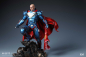 Preview: XM Studios Lex Luthor