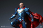 Preview: XM Studios Lex Luthor