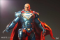 Preview: XM Studios Lex Luthor