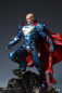 Preview: XM Studios Lex Luthor