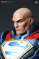 Preview: XM Studios Lex Luthor