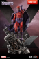 Preview: Magneto Regular Edition Prestige Series by XM I LBS