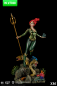 Preview: XM Studios Mera
