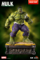 Preview: The Incredible Hulk: Modern Version Prestige Series by XM I LBS