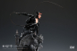Preview: XM Studios Catwoman