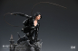 Preview: XM Studios Catwoman