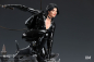 Preview: XM Studios Catwoman