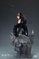 Preview: XM Studios Catwoman