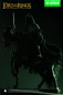 Preview: INART Collectibles Nazgul (Ringwraith) Deluxe