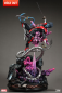 Preview: XM Studios Nightcrawler