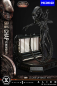 Preview: Prime 1 Studio Alien (Movie) - Big Chap Xenomorph (Deluxe Version) 1/3 Statue