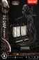 Preview: Prime 1 Studio Alien (Movie) - Big Chap Xenomorph (Deluxe Version) 1/3 Statue