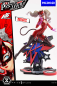 Preview: Prime 1 Studio Persona 5 - Ann Takamaki "Panther" (Deluxe Version) 1/4 Statue