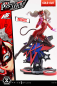 Preview: Prime 1 Studio Persona 5 - Ann Takamaki "Panther" (Deluxe Version) 1/4 Statue