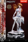 Preview: Prime 1 Studio EVANGELION: 3.0+1.0 THRICE UPON A TIME - Asuka Shikinami Langley (Bonus Version) 1/4 Statue