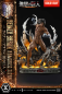 Preview: Prime 1 Studio Attack on Titan - Eren Yeager Attack Titan Statue