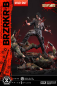 Preview: Prime 1 Studio BRZRKR - B (Bonus-DX Version) 1/4 Statue