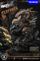 Preview: Prime 1 Studio Batman (Comics) - Batman vs Clayface (Bonus-DX Version) 1/4 Statue