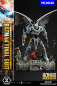 Preview: Prime 1 Studios Justice League (Comics) Batman Final Suit (Bonus Version) Statue