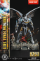 Preview: Prime 1 Studios Justice League (Comics) Batman Final Suit (Bonus Version) Statue