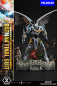 Preview: Prime 1 Studios Justice League (Comics) Batman Final Suit Statue