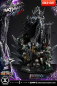 Preview: Prime 1 Studio Dark Nights: Death Metal (Comics) - The Batman Who Laughs & Robin King (Deluxe Version) 1/3 Statue