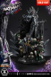 Preview: Prime 1 Studio Dark Nights: Death Metal (Comics) - The Batman Who Laughs & Robin King 1/3 Statue