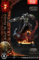 Preview: Prime 1 Studio DOOM: The Dark Ages - DOOM Slayer (DX Version) 1/4 Statue
