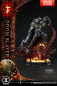 Preview: Prime 1 Studio DOOM: The Dark Ages - DOOM Slayer 1/4 Statue